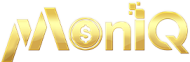MonIQ3-Pro
